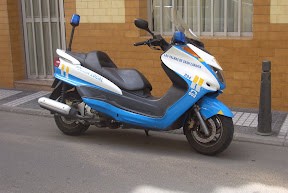 CIMG2090.JPG