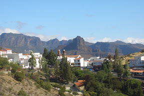 CIMG2101.JPG