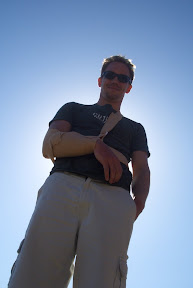 CIMG2106.JPG