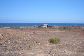 CIMG2176.JPG