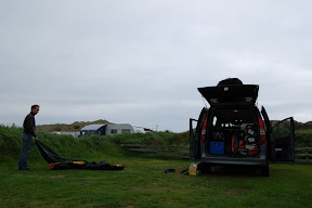 DSC_0011.JPG