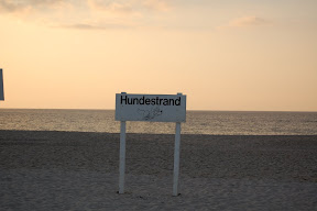 DSC_0274.JPG