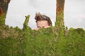 DSC_0066.JPG