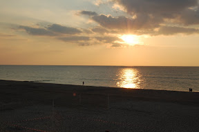 DSC_0278.JPG