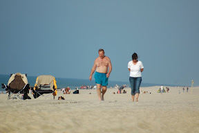DSC_0318.JPG