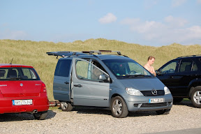 DSC_0403.JPG