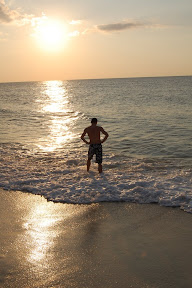 DSC_0219.JPG