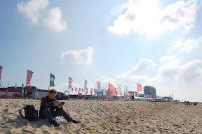 DSC_0309.JPG