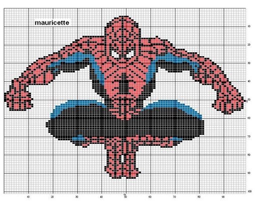 [spiderman (3)[2].jpg]