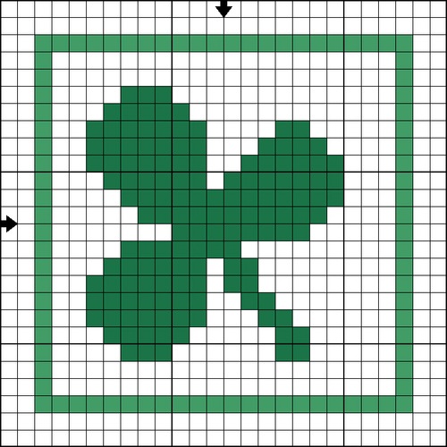 [free-cross-stitch-pattern-solid-color-pattern[2].jpg]