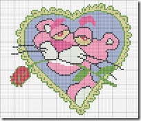 Pantera rosa 1.png Pantera rosa 1.png