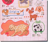 cani e gatti (11) cani e gatti (11)