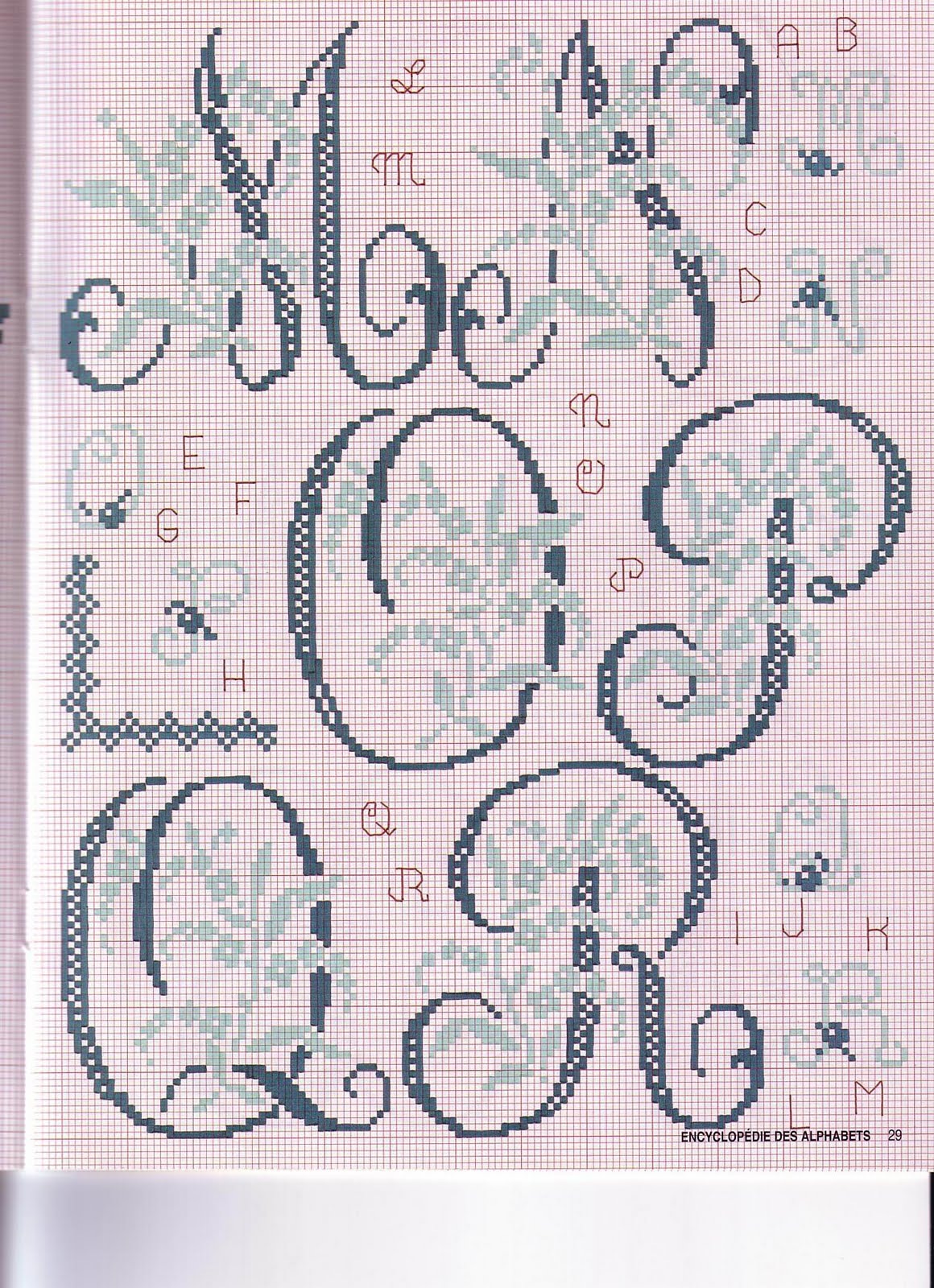 [Alphabets-Classique29[2].jpg]