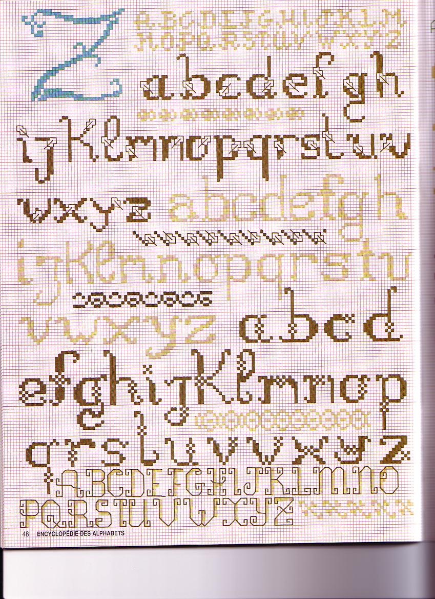[Alphabets-Classique48[2].jpg]