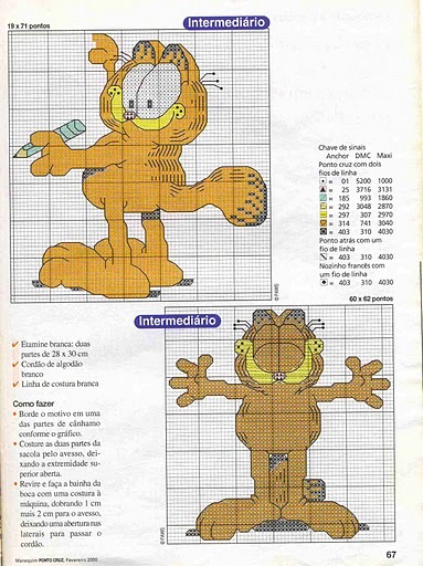 [Garfield 07[4].jpg]