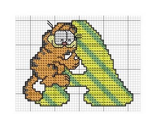 [alfabeto_garfield_a(1)[2].jpg]