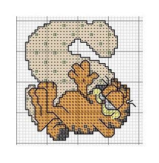 [alfabeto_garfield_s(1)[2].jpg]
