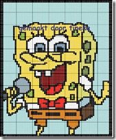 15 15