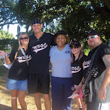 Softball_2007.10.08