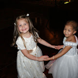 Little n Middles Prom