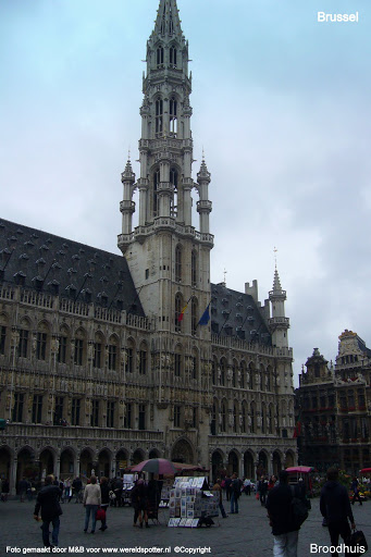 Brussel6.jpg