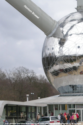 Atomium Brussel.3.jpg