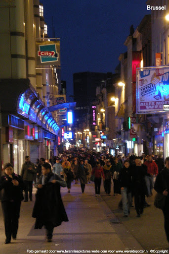 Brussel 23.jpg