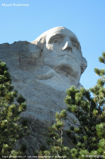 South Dakota 07.jpg