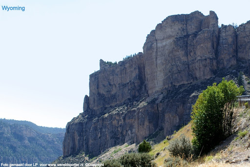 107 bij Cody Wyoming (2).jpg
