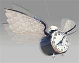[clock with wings[6].jpg]