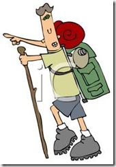 Cartoon_Hiker_Pointing_Royalty_Free_Clipart_Picture_090510-022763-242042
