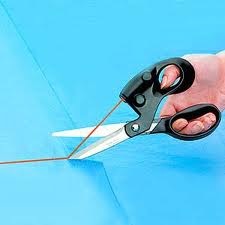 [scissors laser[3].jpg]