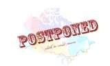 [postponed[2].jpg]