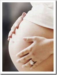 pregnant_women