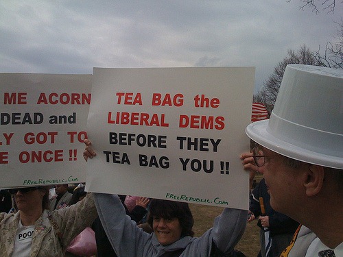 [teaparty[2].jpg]