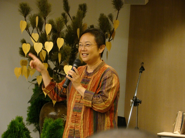 [DSC07745JÓ02[5].jpg]