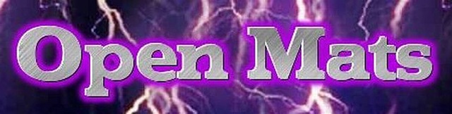 [OpentMats Logo[2].jpg]