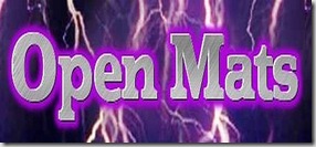 OpentMats Logo