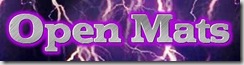 OpentMats Logo