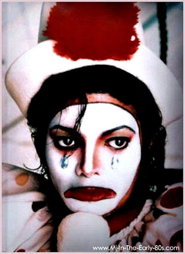 michael jackson wallpapers michael. Michael Jackson Memorial