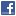Plantillitas.com en Facebook