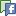 Plantillitas.com en Facebook Pages