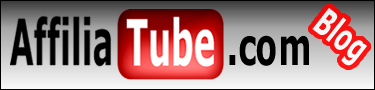 afiliatube logo
