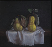 xpgallery-6.Nf0xiwdV96S7.jpg