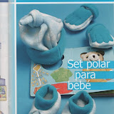 PARA EL BEBE