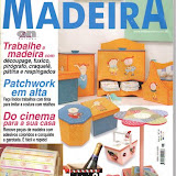 madera