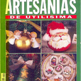 utilisima ideas para navidad