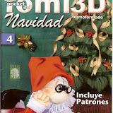 Fomi 3D