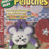 PELUCHES