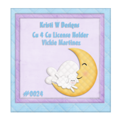 Image and video hosting by TinyPic